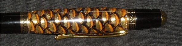pinecone.jpg