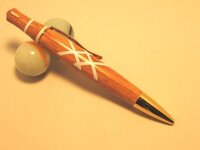 polarispg2.JPG