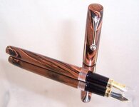 orange black ebonite1.jpg