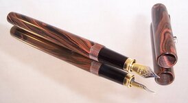 orange black ebonite2.jpg
