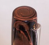 orange black ebonite4.jpg