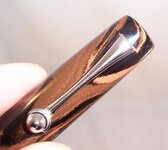 orange black ebonite5.jpg
