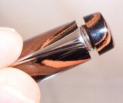 orange black ebonite6.jpg