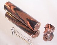orange black ebonite7.jpg