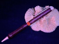 Purple & Plain Buckeye Burl Slimline.jpg
