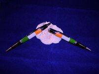 Irish Tri-Color acrylic Sierras.jpg