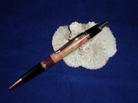 Plain & Purple Buckeye Burl Sierra.jpg