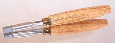 tap in pen.jpg