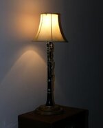 DSC07552.jpg