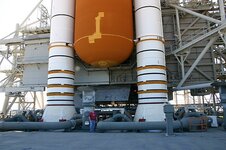 jse_IMG_2577.jpg