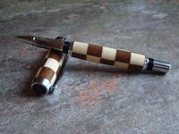 Brown Chess 1.jpg