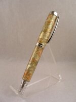 GoldLeafPen.jpg