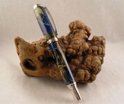worthlesswood4Blue.jpg