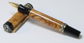 Cambridge BOW Ti Gold WSterling Silver.jpg