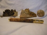 burl with pen.jpg