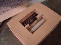 mold3.jpg