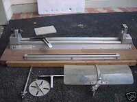 ebay_wood lathe attachment_3968_1.JPG