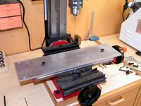 20090318_002_small.jpg