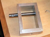 20090318_012_small.jpg