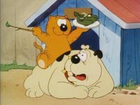 heathcliff.jpg