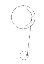 spindlecam.JPG