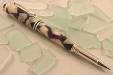 IAP Alabaster3.jpg