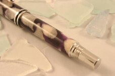 IAP Alabaster4.jpg