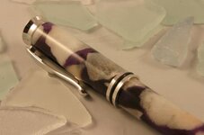 IAP Alabaster5.jpg