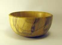 maple bowl 009.JPG