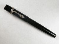 DSCN0001_2.jpg