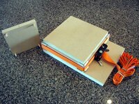 2009-03-19-4623x.jpg