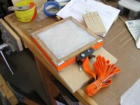 2009-03-19-4626x.jpg