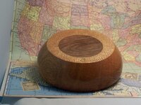 silkwood bowl 2.jpg