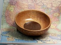 silkwood bowl.jpg