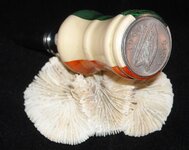 Irish Flag Bottle Stopper.jpg