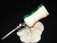 Irish Flag Bottle Stopper 2.jpg