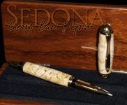 _chrybrl_sedona2.jpg _chrybrl_sedona2.jpg