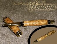 _lacewood_sedona_r.jpg _lacewood_sedona_r.jpg