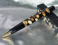 Sticks j2.jpg