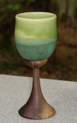 - Goblet 1.jpg