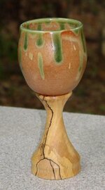 - Goblet 2.jpg