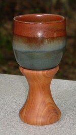 - Goblet 3.jpg
