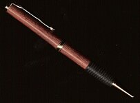sapele_comfort003.jpg