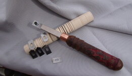 GEDC0105.JPG