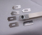 GEDC0109.JPG