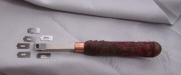 GEDC0111.JPG