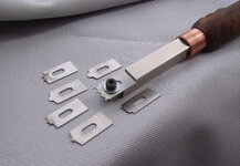 GEDC0113.JPG