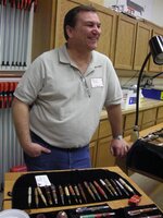 IAP 024.jpg