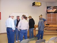 100_3102.jpg