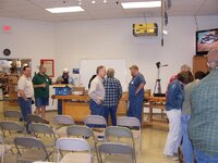 100_3103.jpg